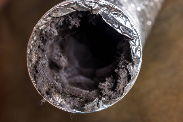 Best HVAC Maintenance and Cleaning  in Cleveland, NC